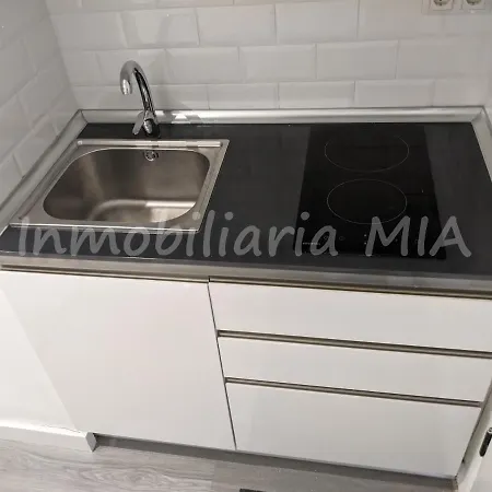 Apartment Mia06 Torremolinos